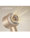 Dreame Glory Mix AHD18 Hair Dryer, Gold - nr 3
