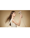 Dreame Glory Mix AHD18 Hair Dryer, Gold - nr 5