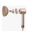 Dreame Glory Mix AHD18 Hair Dryer, Gold - nr 6