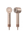 Dreame Glory Mix AHD18 Hair Dryer, Gold - nr 8