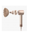 Dreame Glory Mix AHD18 Hair Dryer, Gold - nr 9
