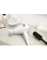 Rowenta CV6135 Volumizer Hair Dryer, White | Rowenta - nr 2