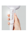 Rowenta CV6135 Volumizer Hair Dryer, White | Rowenta - nr 3