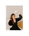 Rowenta CV6135 Volumizer Hair Dryer, White | Rowenta - nr 4