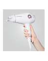 Rowenta CV6135 Volumizer Hair Dryer, White | Rowenta - nr 5