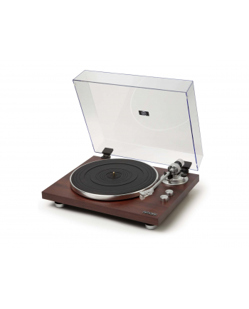 Gramofon MUSE MT-109WTO Drewno (MT109WTO)