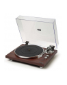 Gramofon MUSE MT-109WTO Drewno (MT109WTO) - nr 2