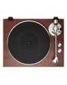 Gramofon MUSE MT-109WTO Drewno (MT109WTO) - nr 3