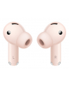 Huawei | FreeBuds 7i | ANC | Noise canceling - nr 12