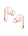 Huawei | FreeBuds 7i | ANC | Noise canceling - nr 16