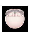 Huawei | FreeBuds 7i | ANC | Noise canceling - nr 1