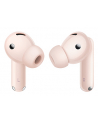 Huawei | FreeBuds 7i | ANC | Noise canceling - nr 21