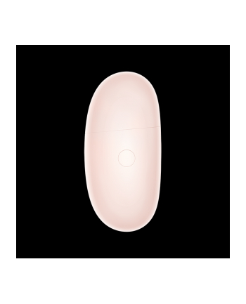 Huawei | FreeBuds 7i | ANC | Noise canceling nr 1