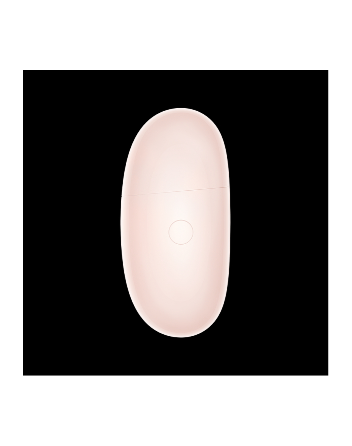 Huawei | FreeBuds 7i | ANC | Noise canceling główny