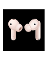 Huawei | FreeBuds 7i | ANC | Noise canceling - nr 7