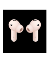 Huawei | FreeBuds 7i | ANC | Noise canceling - nr 8