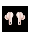 Huawei | FreeBuds 7i | ANC | Noise canceling - nr 9