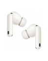 Huawei | FreeBuds 7i | ANC | Noise canceling - nr 15