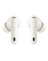 Huawei | FreeBuds 7i | ANC | Noise canceling - nr 16