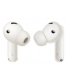 Huawei | FreeBuds 7i | ANC | Noise canceling - nr 19