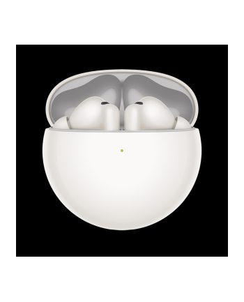 Huawei | FreeBuds 7i | ANC | Noise canceling nr 2
