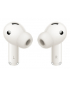 Huawei | FreeBuds 7i | ANC | Noise canceling - nr 20