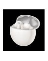 Huawei | FreeBuds 7i | ANC | Noise canceling - nr 2