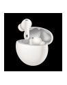 Huawei | FreeBuds 7i | ANC | Noise canceling - nr 3