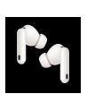 Huawei | FreeBuds 7i | ANC | Noise canceling - nr 4