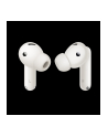 Huawei | FreeBuds 7i | ANC | Noise canceling - nr 5