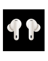 Huawei | FreeBuds 7i | ANC | Noise canceling - nr 7
