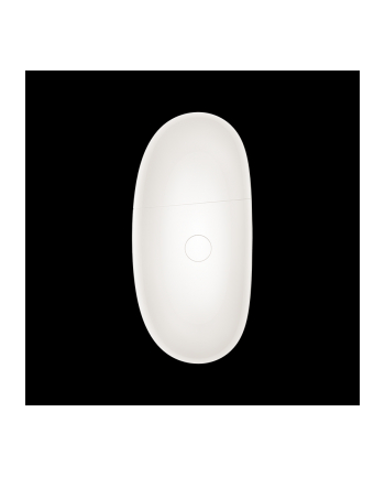 Huawei | FreeBuds 7i | ANC | Noise canceling nr 1