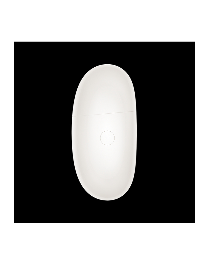 Huawei | FreeBuds 7i | ANC | Noise canceling główny