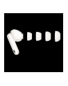 Huawei | FreeBuds 7i | ANC | Noise canceling - nr 9