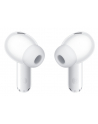 Huawei | Headphone | FreeBuds SE 4 ANC | Bluetooth | In-ear | White | Noise canceling | Wireless - nr 10