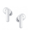Huawei | Headphone | FreeBuds SE 4 ANC | Bluetooth | In-ear | White | Noise canceling | Wireless - nr 11