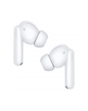 Huawei | Headphone | FreeBuds SE 4 ANC | Bluetooth | In-ear | White | Noise canceling | Wireless - nr 12