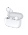 Huawei | Headphone | FreeBuds SE 4 ANC | Bluetooth | In-ear | White | Noise canceling | Wireless - nr 13