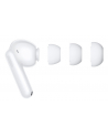 Huawei | Headphone | FreeBuds SE 4 ANC | Bluetooth | In-ear | White | Noise canceling | Wireless - nr 14