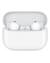 Huawei | Headphone | FreeBuds SE 4 ANC | Bluetooth | In-ear | White | Noise canceling | Wireless - nr 15