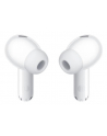 Huawei | Headphone | FreeBuds SE 4 ANC | Bluetooth | In-ear | White | Noise canceling | Wireless - nr 16