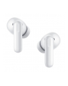 Huawei | Headphone | FreeBuds SE 4 ANC | Bluetooth | In-ear | White | Noise canceling | Wireless - nr 17