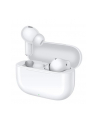 Huawei | Headphone | FreeBuds SE 4 ANC | Bluetooth | In-ear | White | Noise canceling | Wireless - nr 19