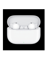 Huawei | Headphone | FreeBuds SE 4 ANC | Bluetooth | In-ear | White | Noise canceling | Wireless - nr 1
