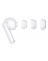 Huawei | Headphone | FreeBuds SE 4 ANC | Bluetooth | In-ear | White | Noise canceling | Wireless - nr 20