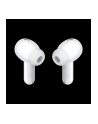 Huawei | Headphone | FreeBuds SE 4 ANC | Bluetooth | In-ear | White | Noise canceling | Wireless - nr 2