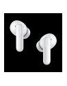 Huawei | Headphone | FreeBuds SE 4 ANC | Bluetooth | In-ear | White | Noise canceling | Wireless - nr 3