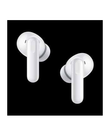 Huawei | Headphone | FreeBuds SE 4 ANC | Bluetooth | In-ear | White | Noise canceling | Wireless