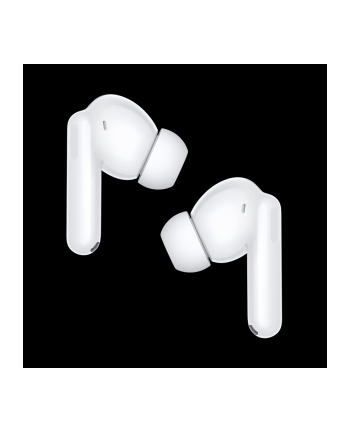 Huawei | Headphone | FreeBuds SE 4 ANC | Bluetooth | In-ear | White | Noise canceling | Wireless