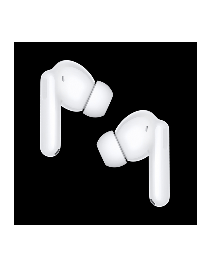 Huawei | Headphone | FreeBuds SE 4 ANC | Bluetooth | In-ear | White | Noise canceling | Wireless główny